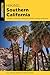 Hiking Southern California (State Hiking Guides Series)