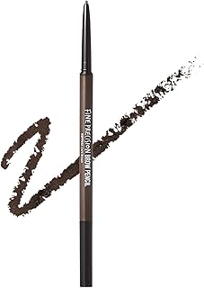 Kiss New York - Lápiz profesional para cejas ...