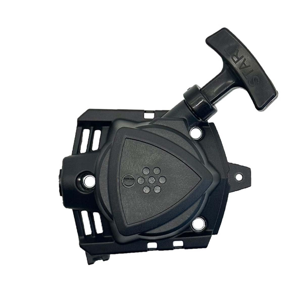 Démarreur à rebond A051003210 résout panne de lanceur SRM-2620