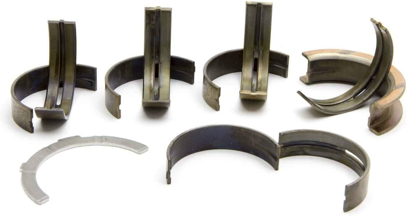 Federal-Mogul (148M) Main Bearing Set