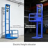 TAKUNE B0GRBG2455 lato 4