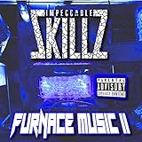 Building A Legacy Ent