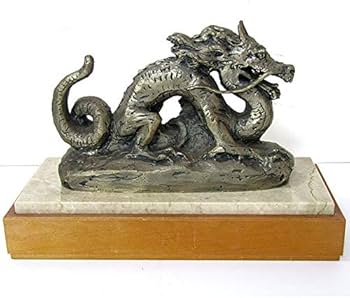 51SbeMAlWAL._AC_UF350,