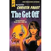 The Get Off