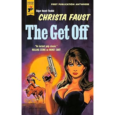 The Get Off