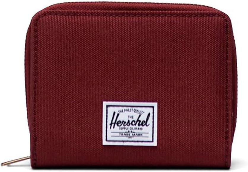 11172-05655 Quarry RFID Port Unisex – Adult Wallet One Size