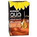 Produktbild Garnier Olia 7.4 Intensives Kupfer, 1er Pack (1 x 1 Stück)