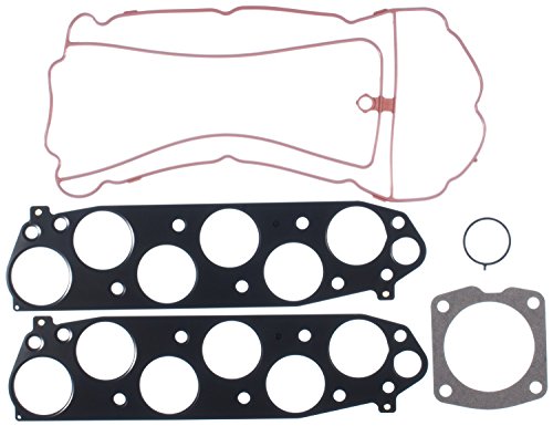 MAHLE MS19701 Fuel Injection Plenum Gasket Set