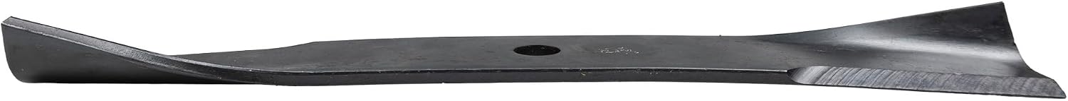Ariens OEM 13.94" Hi-Lift Mower Blade Gravely Pro 100 Series Mini Zoom Zero-Turn 03498400