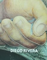 Diego Rivera. El agua origen de la vida 9701832221 Book Cover