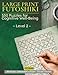 Futoshiki Large Print  Level 2: 550 Inequality Logic Puzzles for Adults | Intermediate to Expert | 6x6 Grids | 7x7 Grids | 8x8 Grids | Brain Teasers with Solutions