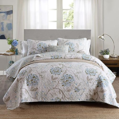 [ZS2L7] �h�J �x�b�h�X�J�[�g �x�b�h�V�[�c �X�J�[�g ���킢�� �{�앗�x�b�h�X�J�[�g �x�b�h�X�v���b�h �������� �H�~ �^�C�v �Q�� �^�C�v06 �P�n �z�e���d�l �L���e�B���O ���� ������� �C���e���A �ԕ� ������ �v���[���g 230*250c