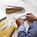 DYMO Authentic LW White Mailing Address Labels, DYMO Labels for LabelWriter Label Printers, 1-1/8