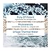 URIAGE Bariederm Insulating Repairing Cream 2.5 fl.oz. | Skin Regenerating Moisturizer for Dry and Irritated Skin | Calming, Soothing and Protective Scar Treatment