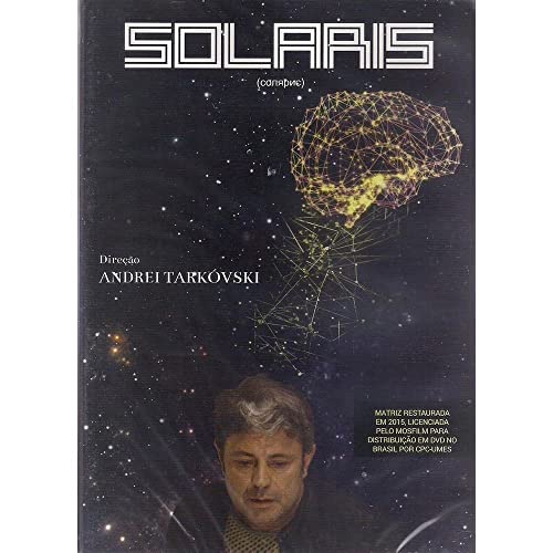 Solaris
