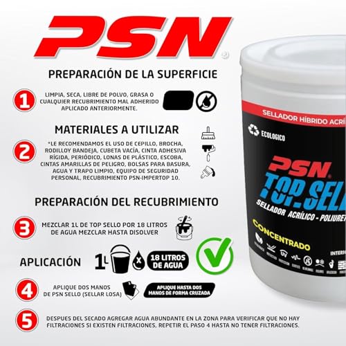 Imagen adicional