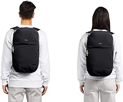 人気商品Bellroy Lite Ready Pack 容量18L バックパック Amazon.com | Bellroy Lite Ready Pack (18L lightweight
