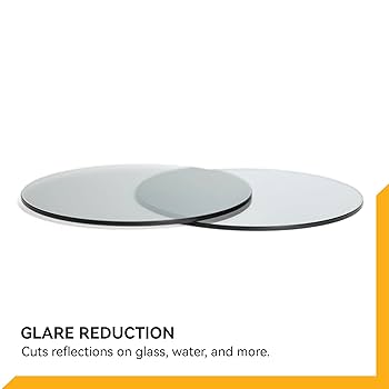 Amazon.com : NiSi, 58mm True Color CPL w/ Ultra Low Pro Nano