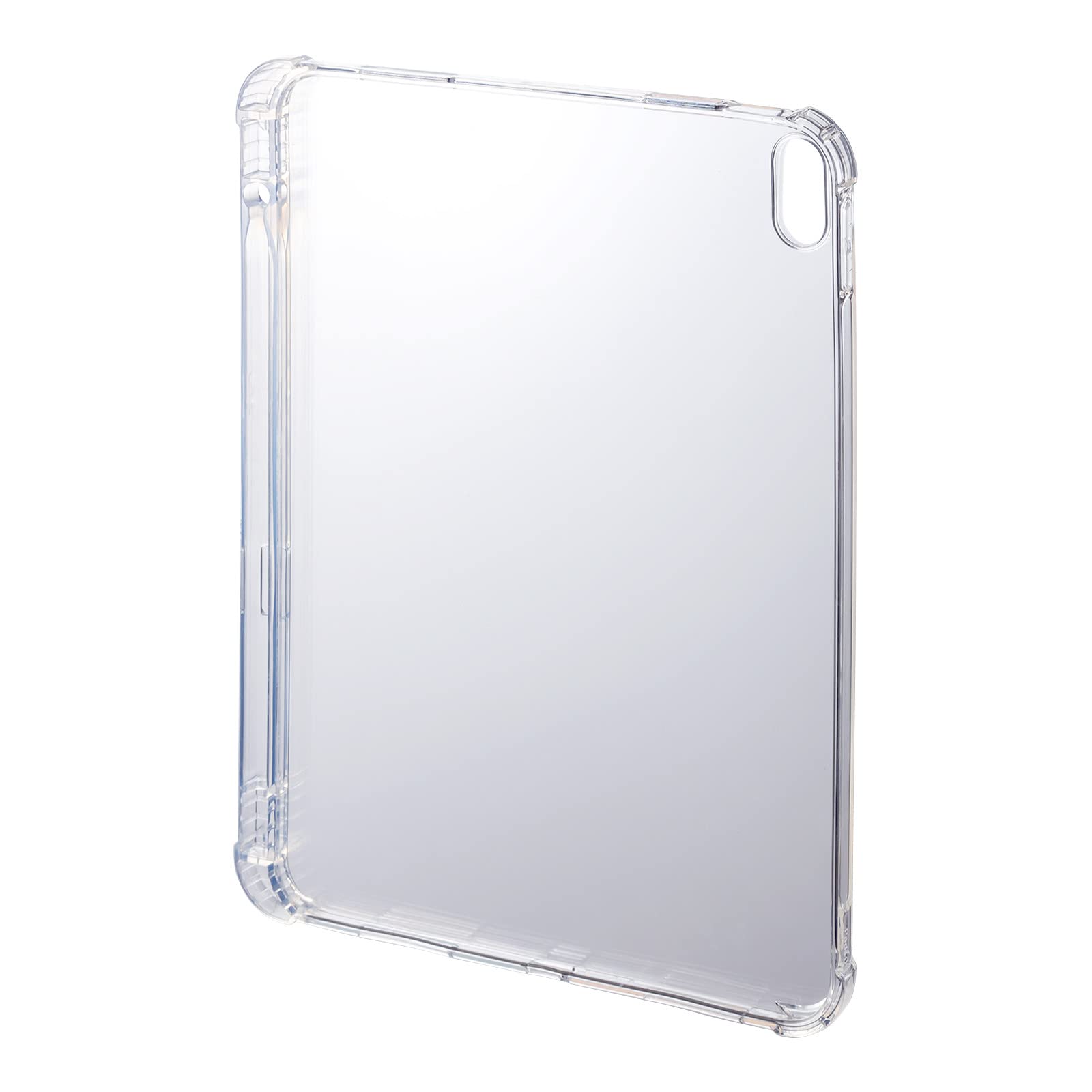 Amazon.co.jp: サンワサプライ(Sanwa Supply) 第10世代iPad 10.9インチ
