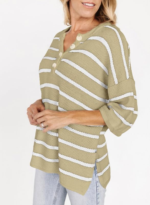 Image of SHEWIN womens Classic