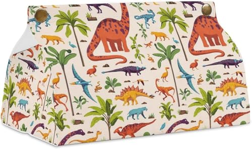  eBbV{bNX PUU[ eBbVP[X eBbVJo[ CeA k rO Q  ԗp ʏ[ \tgpbNp Jo[  eBbV[P[X