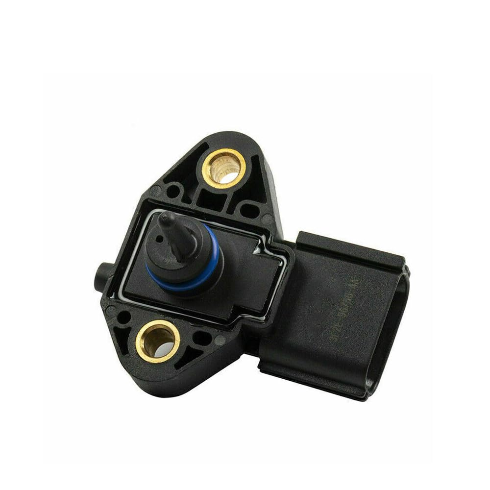 3F2Z-9G756-AC para CM-5229 para sensor de combustible de presión de inyección Ford USA-