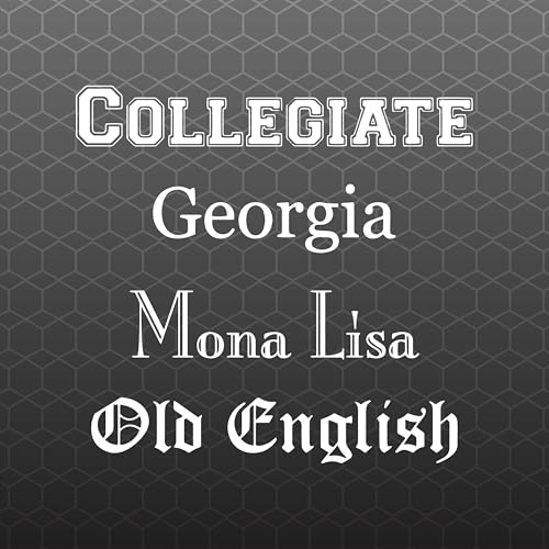 Visol Personalized Marcus Hinged Clasp Stainless Steel and Matte Black Money Clip Wallet Business Holder Gift for Men with Free Engraving4