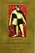 Russian Etymological Dictionary: Volume 3 (Languages in Time and Space)