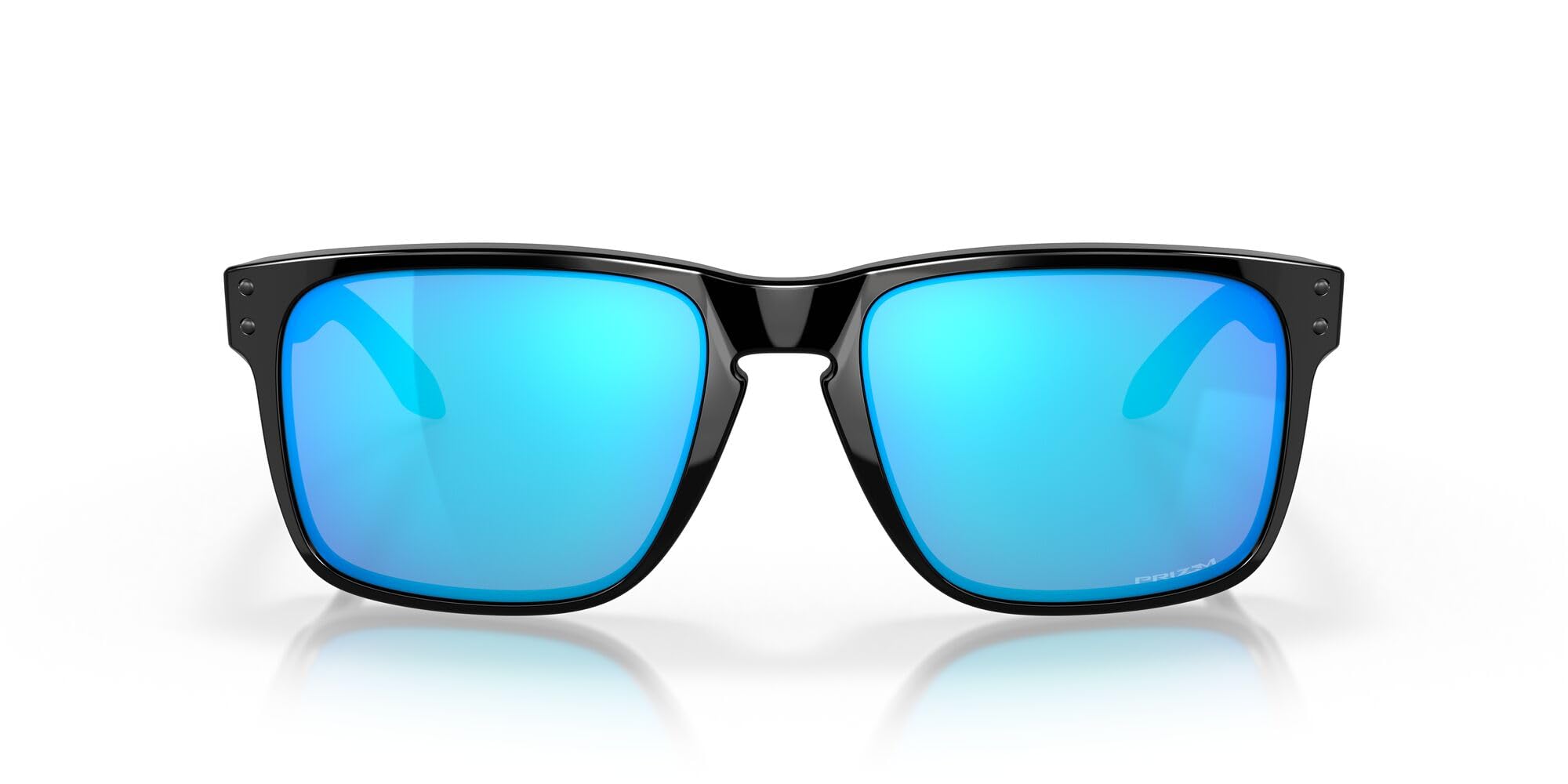 Oakley Unisex Nero Oo9417 941703 Celluloid Occhiali Sole