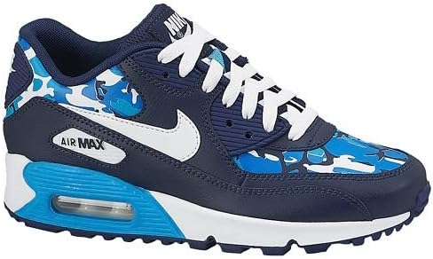 Amazon ナイキ Nike Air エアー マックス 90 男の子用 小学生 中学生 子供用 並行輸入品 スポーツ Amazon ナイキ Nike Air エアー マックス 90 男の子用 小学生 中学生 子供用 並行輸入品 スポーツ