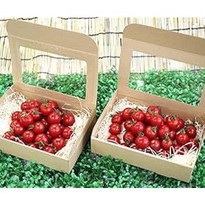 トマト - Amazon.co.jp