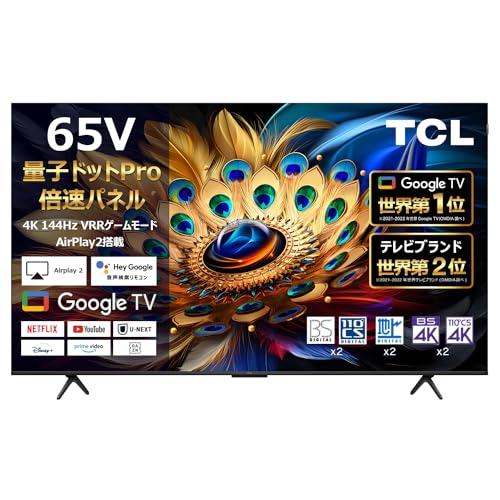 51Sbieyk+JL.jpg
