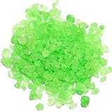 Watermelon Rock Candy Crystals (1 Pound Bag)