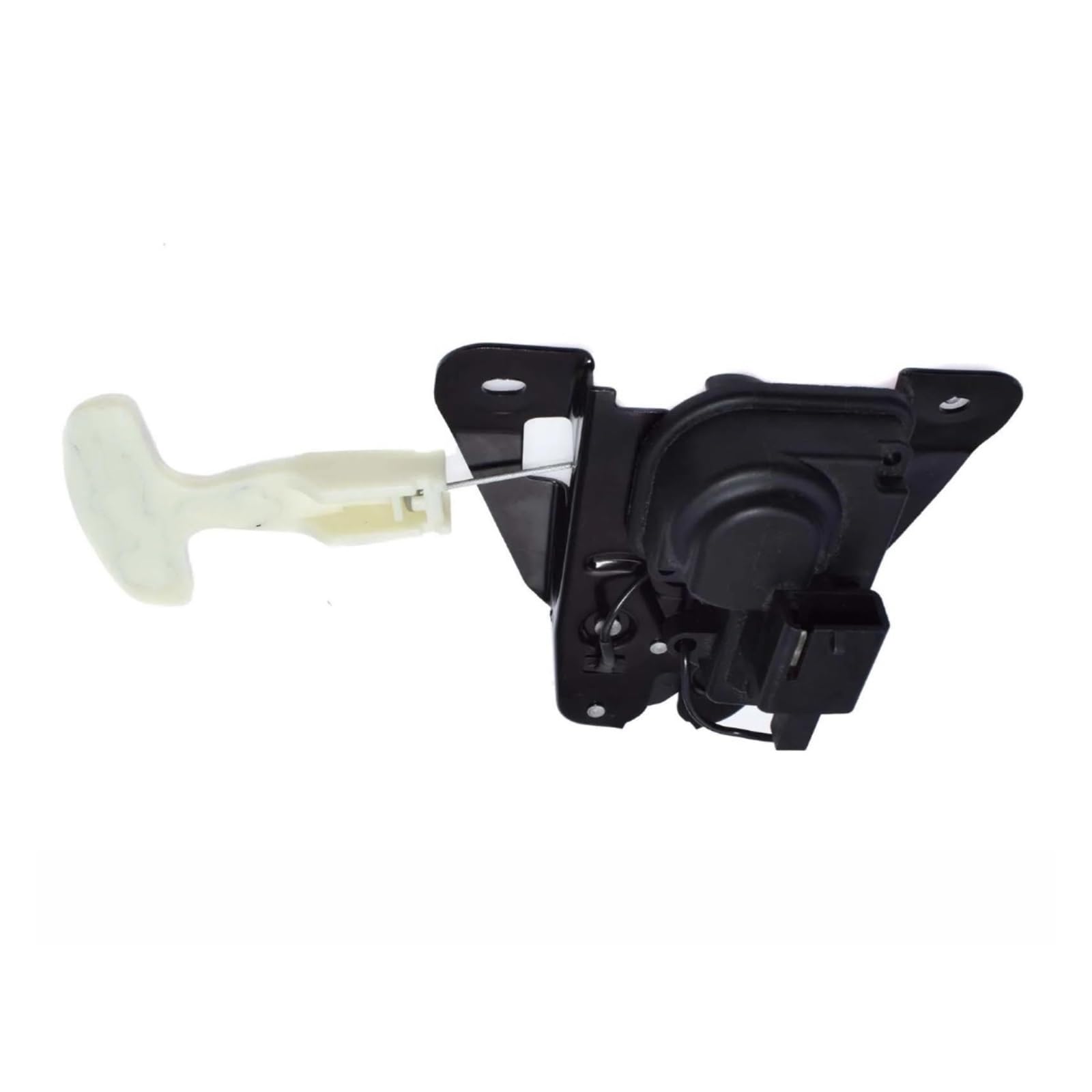 for Dodge for Charger 2006 2007 Car Rear Tailgate Lock Trunk Latch Actuator 5056244AA 5056244AB 931714