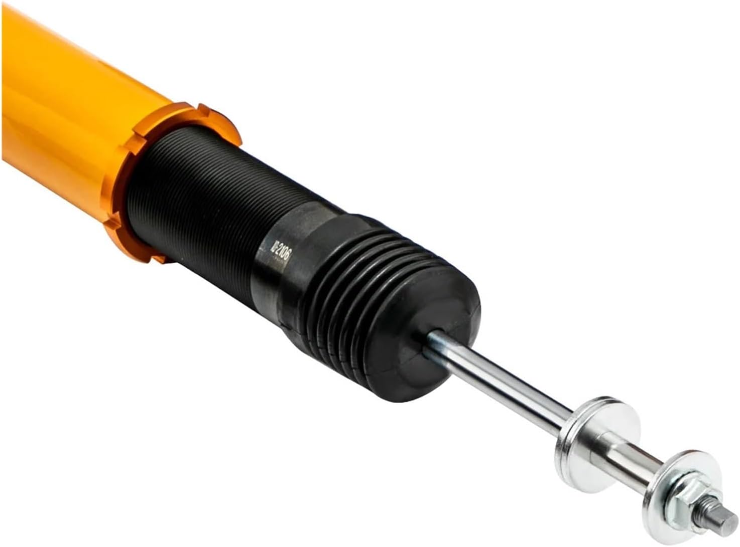 未使用品 成龍堂鋳造所 日本伝統工芸士 及川 齋（齋峰)造22型アラレ