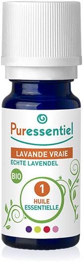 oli essenziali per l'ansia dei bambini