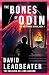 The Bones Of Odin (Matt Drake Book 1)