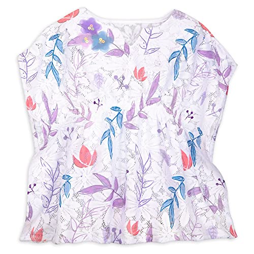 Disney Frozen 2 Cover-Up for Girls