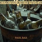 Bax International