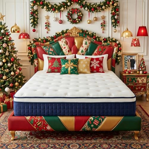 スプリングマットレス ポケットコイル 高反発120×195×25cm 楽天市場】THE MATTRESS（ザ・マットレス） ポケットコイル スプリング