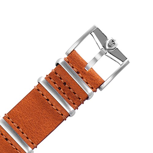 DuFa DF-9002-07