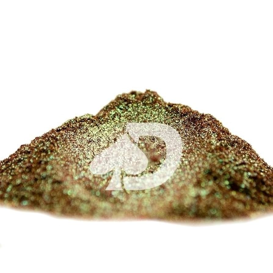 Sinai シナイ ICHI-NINO-SAN scissor set of 4 – Mizutani Scissors