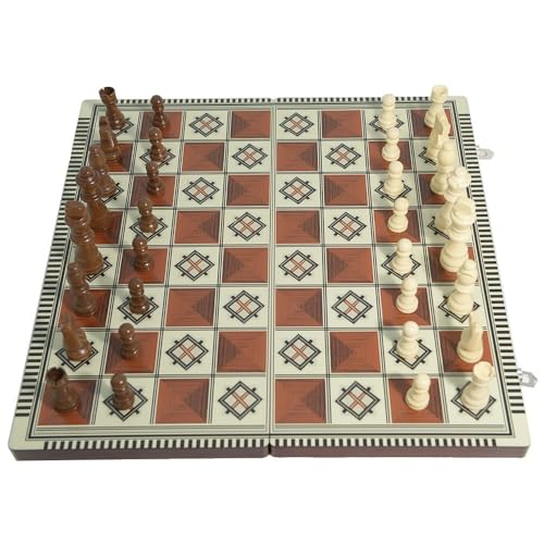 `FXZbg 3 in 1 ؐ`FXZbgؐC^[iVi{[hƎ̋tMtgACfAiB {[hQ[(Red,29cm)