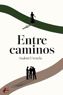 Entre caminos
