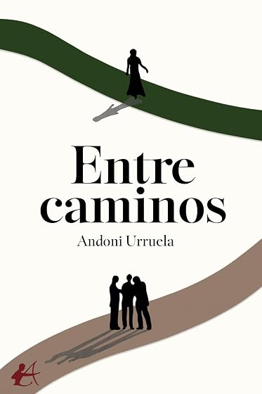 Entre caminos