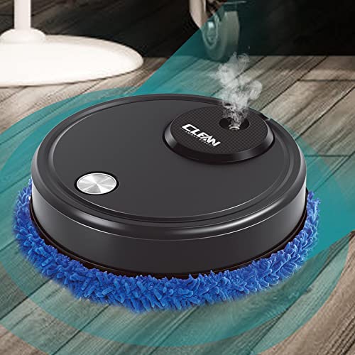 Vignette produit