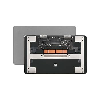 Tanaさま専用MacBook Air M2【Magic Trackpad付き】 Tanaさま専用MacBook Air M2【Magic Trackpad付き】