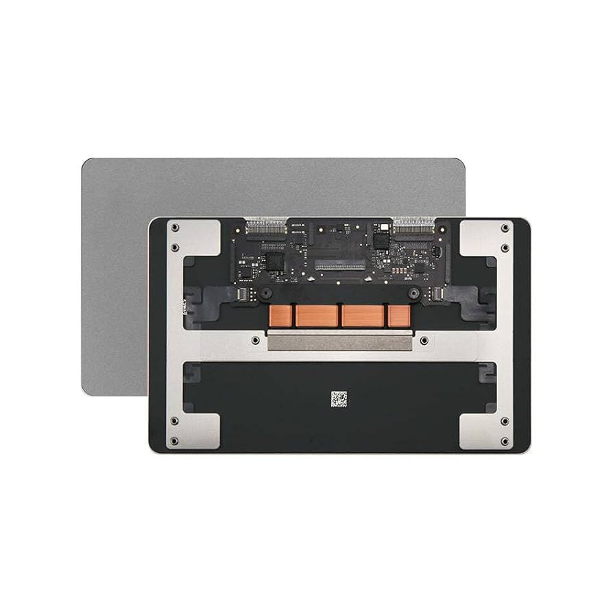 S41★【美品】MacBook Air　A2681 Restored-2022-Apple-MacBook-