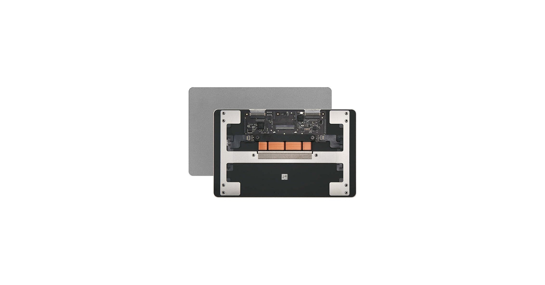 Amazon.com: A2681 A3113 Trackpad w/Cable for MacBook Air (M2