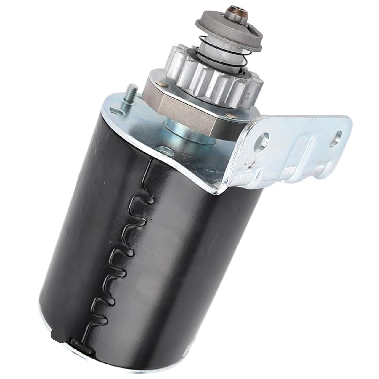 Motor de arranque compatible con tractores TORO Césped MZ14H MZ16H MZ18H Cortacésped XL320 XL380 XL440 16-38 17-44 170-DH DH 200 210 Tractor 593934